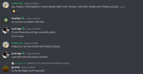 2022-07 backpedal 2.png