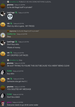 2022-07 backpedal 3.png