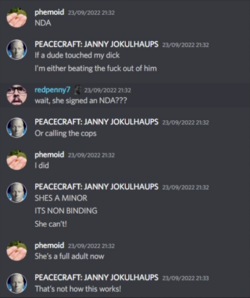 2022-09 Lav claims NDA.PNG