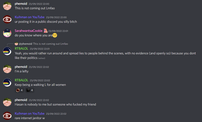 2022-09 Lav walkback.png