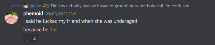 2022-09 underaged 2.png