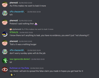 2022-09 vague posting leak.png
