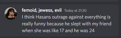 2022-09 17yo accusation 2.png
