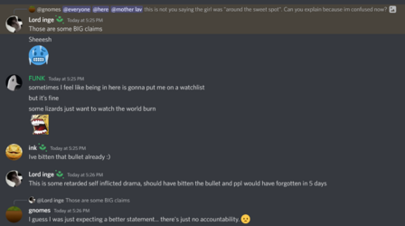 2022-09 17yo accusation Discord called out.png