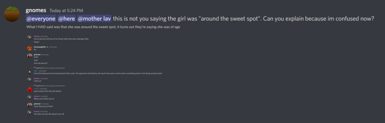 2022-09 accusation Discord called out.png
