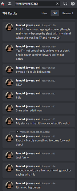 2022-09 17yo accusation + NDA 1.png