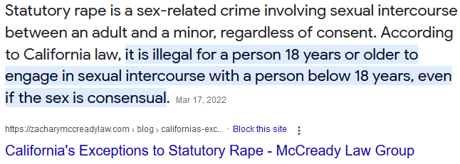 Statutory rape.PNG