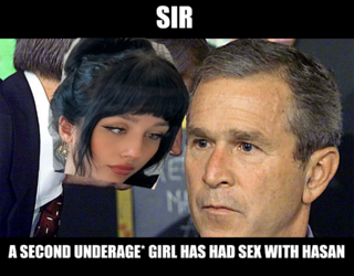 Lav meme fake allegations.png