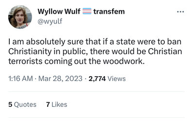 FCF2460E-50E0-45AD-9C8F-DDCE1CF43377.jpeg