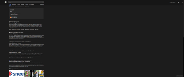 1680002848233.png