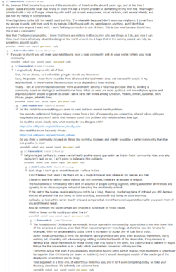 1680004273260.png
