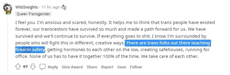 3.jpeg