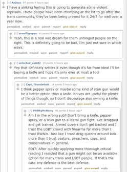 1680005690321.png