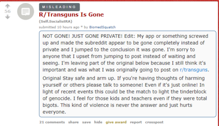 1680005980902.png