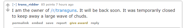 1680005992823.png