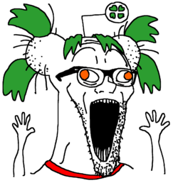 37660 - SoyBooru.png