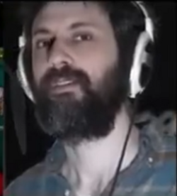 1680007803553.png