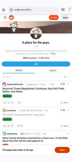 Screenshot_20230328-081740.png