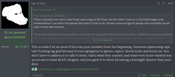 jackresponse.png