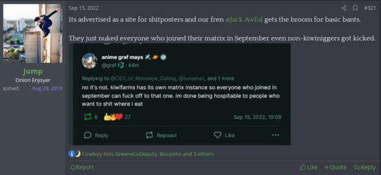 JackFren.png