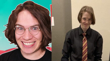 max-tranny.jpg