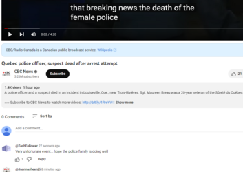 1680012031721.png