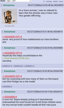 vai91mfg9eqa1.png