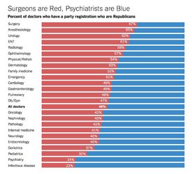 Doctors (1).png