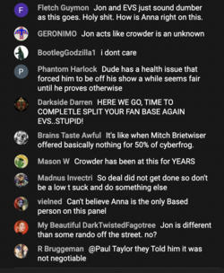DW2.png