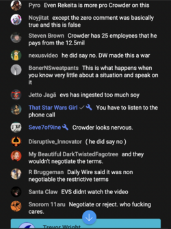 DW6.png