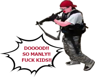 PoonerShooterBubbl.png