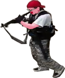 PoonerShooter.png