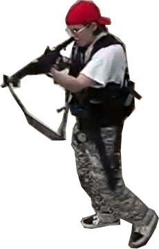 AIDSAud.png