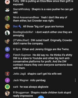 DW4.png