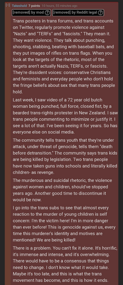 1680013081591.png