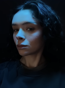 Lux1.png