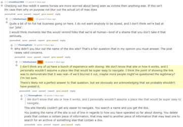 Kilo reddit.PNG