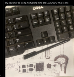 psycho.PNG