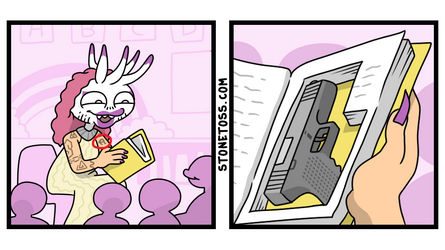 trans-shooting-stonetoss-comic.png