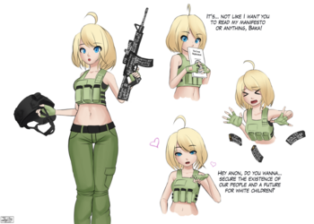cf6e74813f964614ab1ac8182792b96b.png