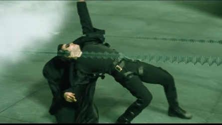 Matrix.PNG