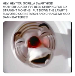 Screenshot_20230328-075606-344.png