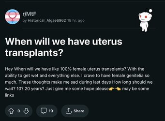36CF77A7-53B2-4ADA-94AD-F59F9890690B.jpeg