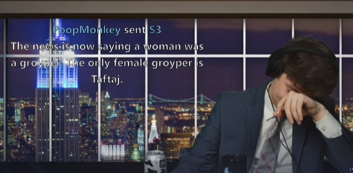 1680017841406.png