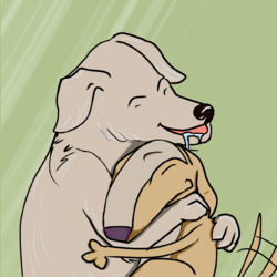 Untitled81_20230328092957.png