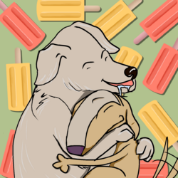 Untitled81_20230328092920.png
