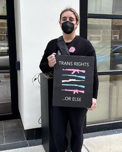 TransRightsOrElse.jpeg