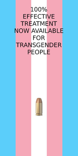 100pct.jpg