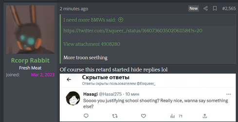 good.png
