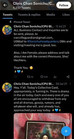 Screenshot_20230328-172649_Twitter.jpg